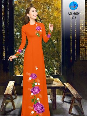 1627874155 383 vai ao dai dep nhat moi ra (2)